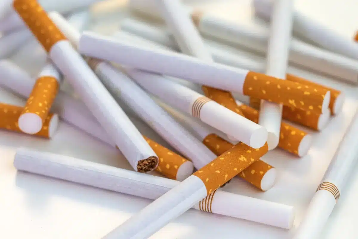 Les disparités de prix du tabac en Europe : une histoire de taxes et de politiques