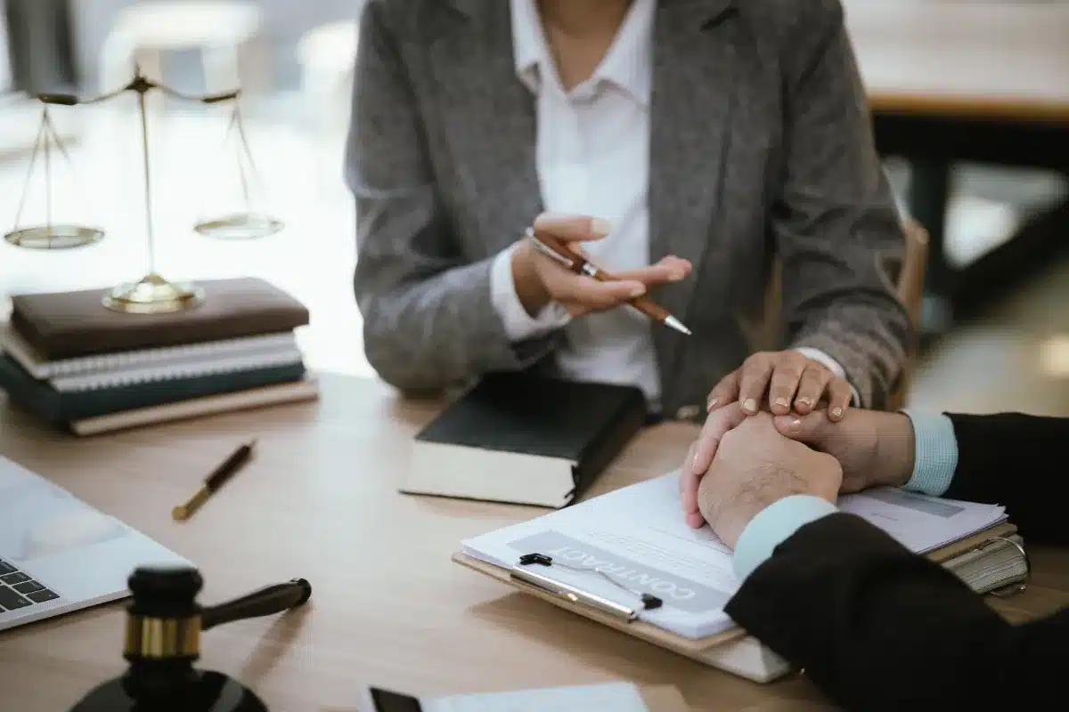 Succession : passé cet âge, donner à vos enfants pourrait vous ruiner