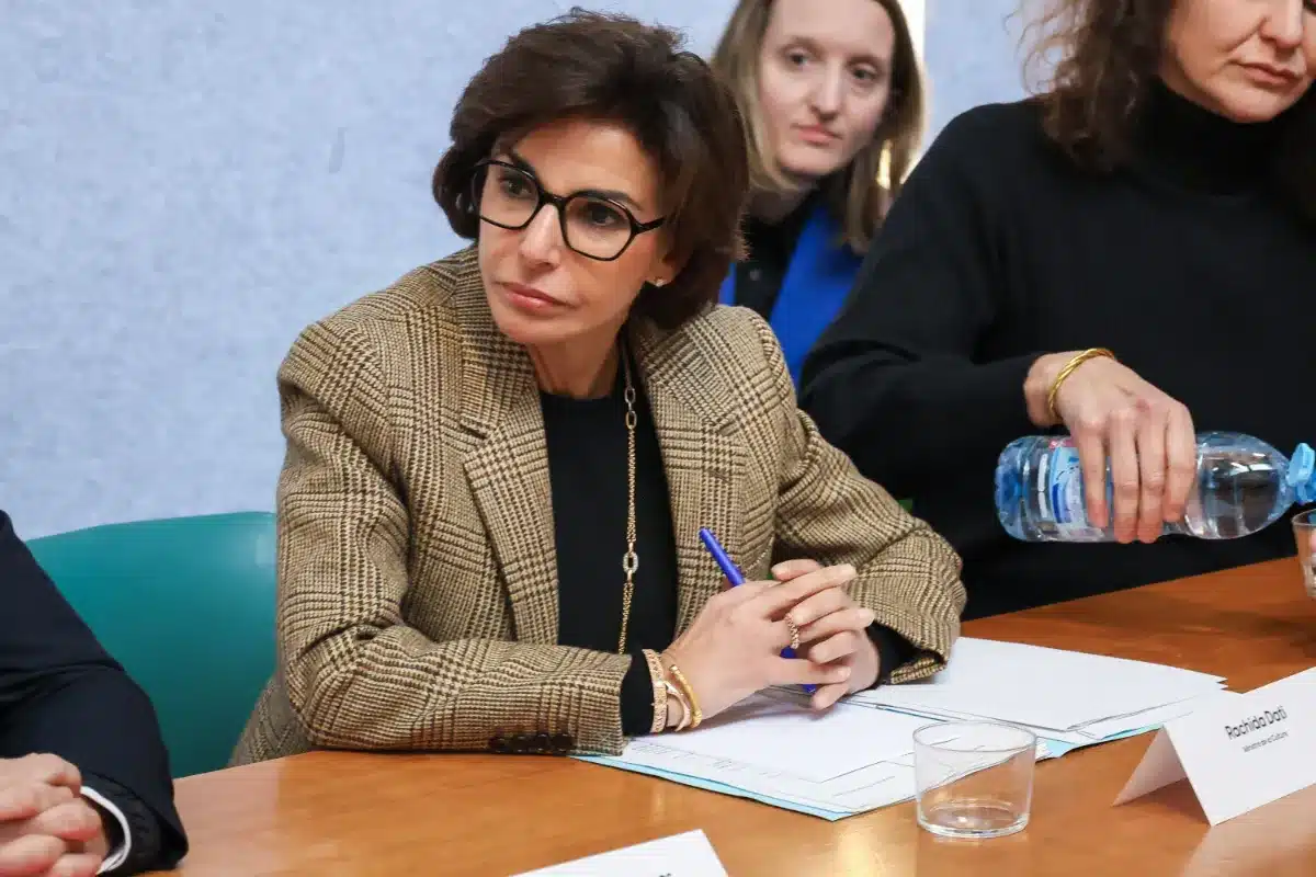 Municipales à Paris : ce scénario noir que la gauche refuse de voir venir