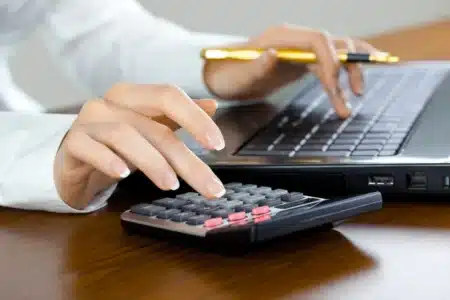 Scandale en Ile-de-France : des centres de santé accusés de pratiques choquantes