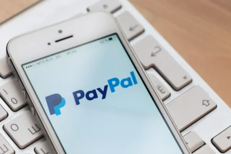 Ils volent 15,8 millions de mots de passe PayPal : comment vérifier si vous êtes dans la liste