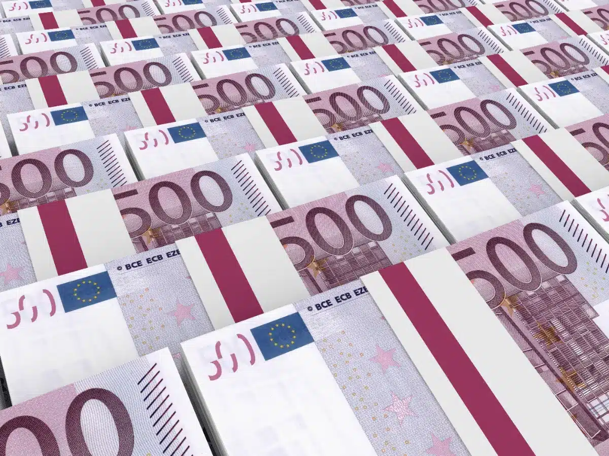 Elle touche 71,5 millions d’euros au Loto… une règle inattendue lui arrache tout une semaine plus tard