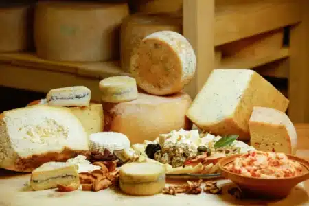 Listériose : le scandale qui secoue la France et met en garde les consommateurs