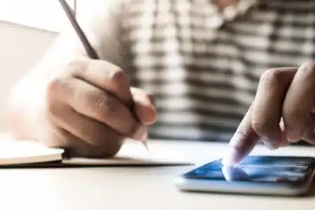 Vous passez peut-être à côté du livret le plus rentable… vérifiez votre avis d’impôt !