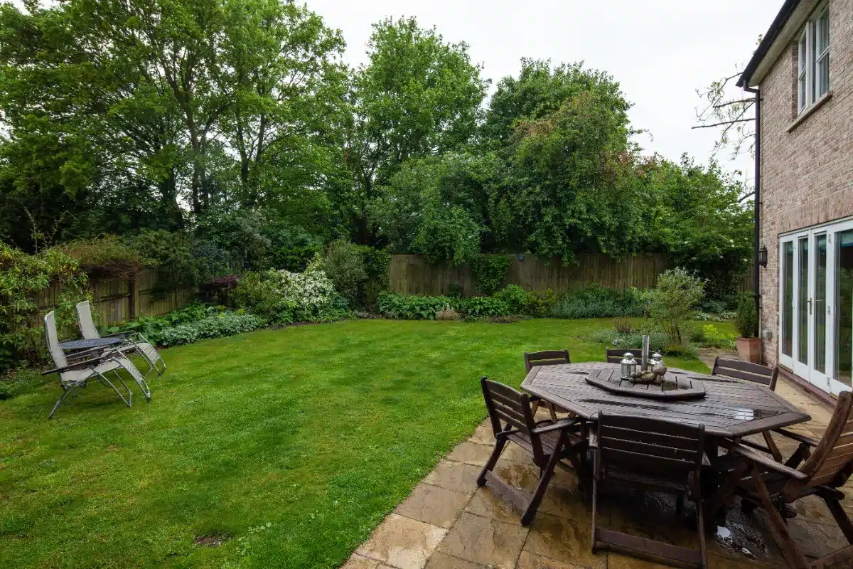 Pluie, fraîcheur, grisaille… La France doit-elle déjà dire adieu à l’été ?