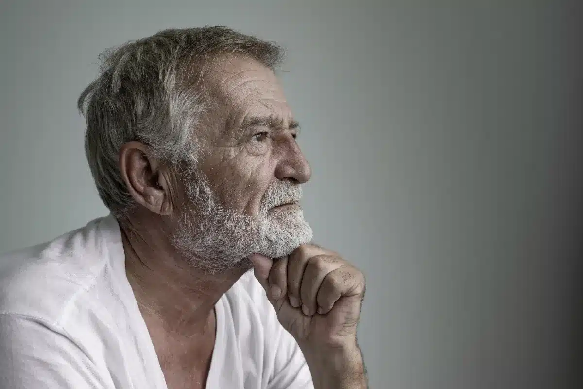 Mauvaise surprise pour les retraités : au-dessus de ce seuil, l’impôt s’alourdit