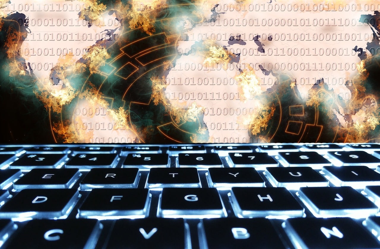 Ransomware 2320793 1280