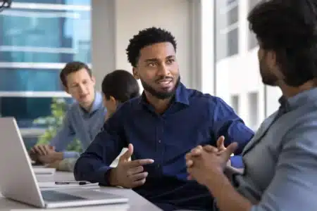 Semaine de 4 jours : l’histoire qui tourne mal pour cet employé