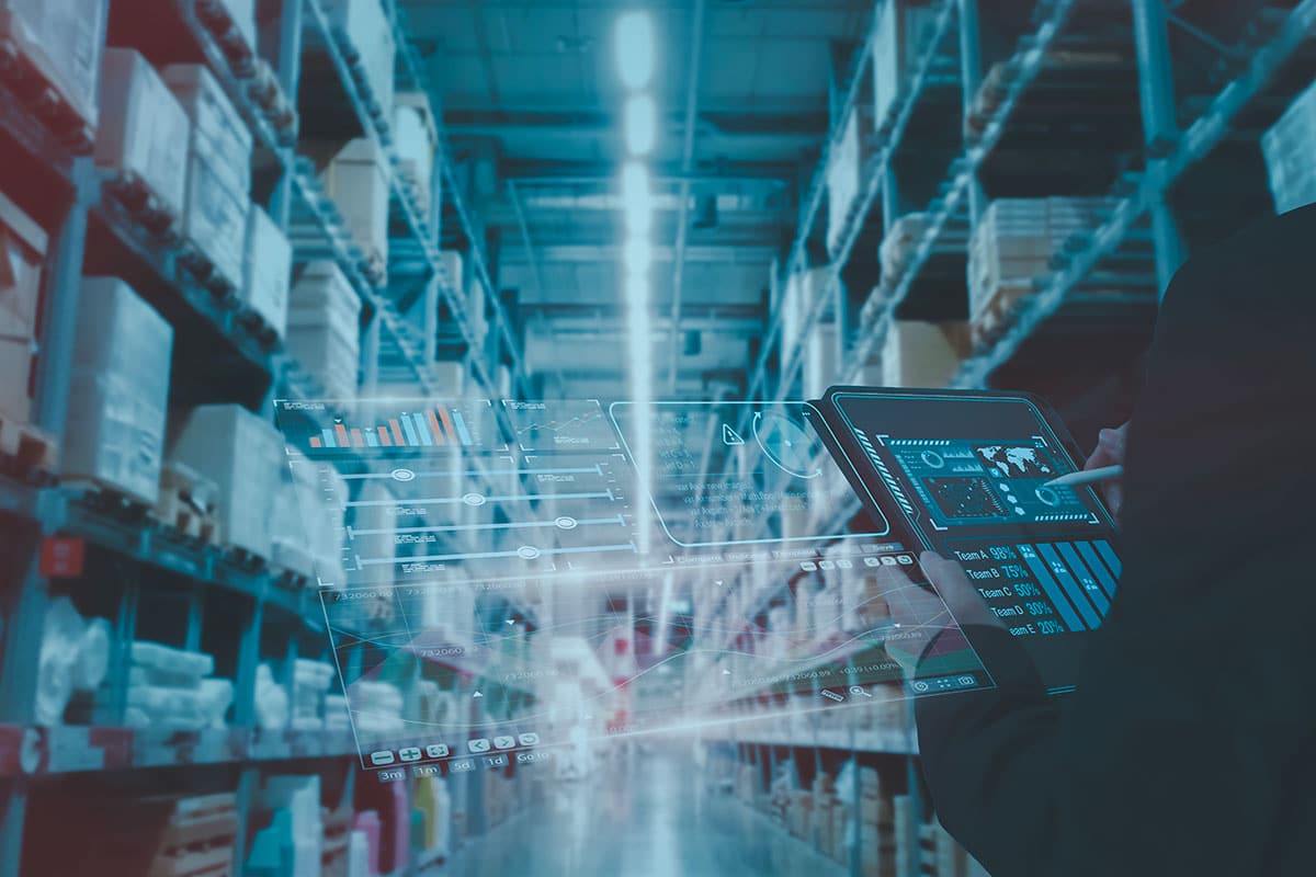 Shutterstock 2338111455