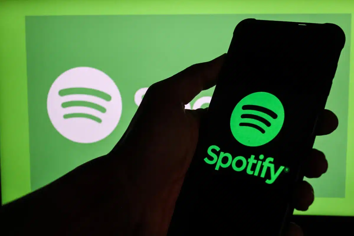 Fin du Spotify gratuit ? Ce que la plateforme prépare pour contrer les malins