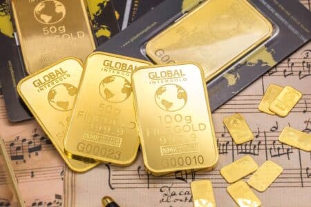 Taxation Or Etats Unis Importation