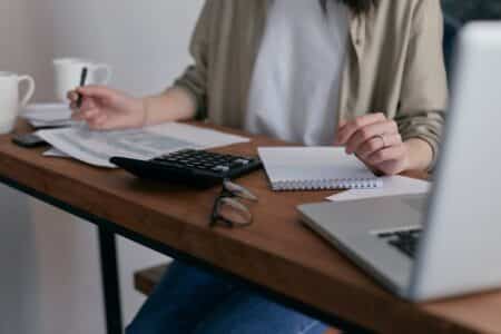 Taxe Fonciere Impot Local Contrainte Strategique