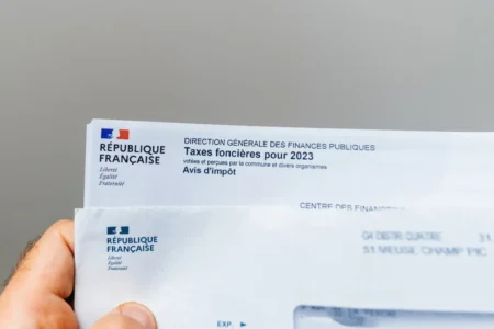 Taxe foncière : la mauvaise surprise qui attend des millions de propriétaires