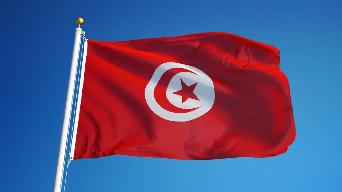 Fini les CDD et la sous-traitance : ces contrats désormais interdits dans ce pays