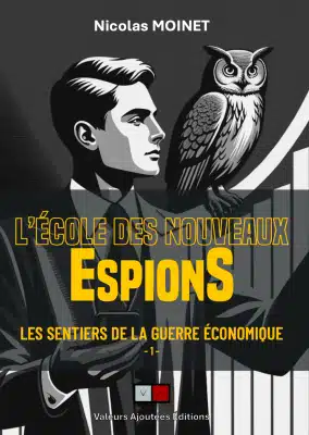 Capture D E Cran 2025 08 04 A 15 38 51 Big