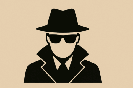 Capture D'écran 2025 09 17 100901