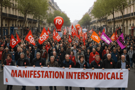 Chatgpt Image 17 Sept. 2025 à 19 38 37