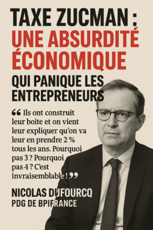 Chatgpt Image 23 Sept. 2025 à 09 58 27