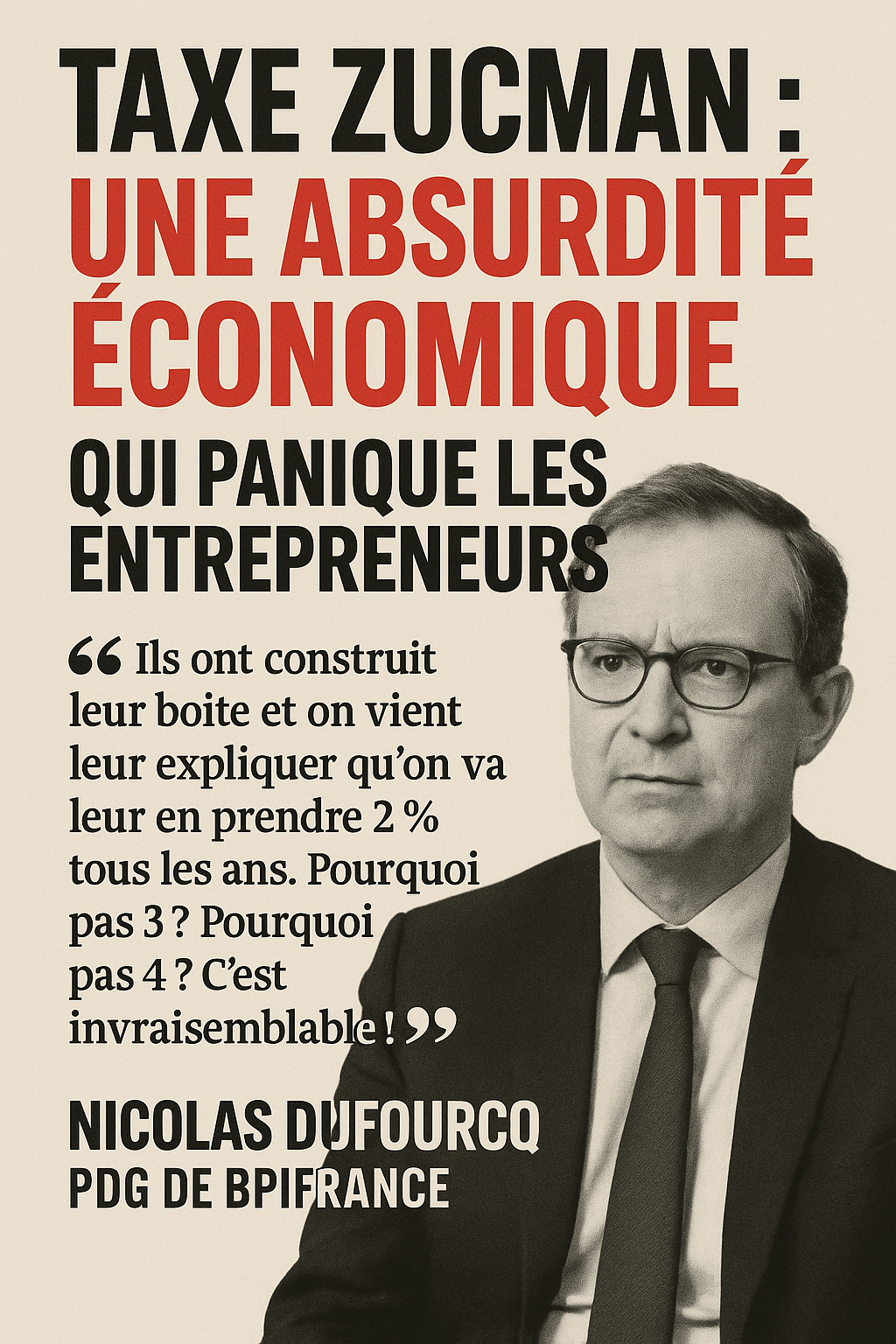 Chatgpt Image 23 Sept. 2025 à 09 58 27