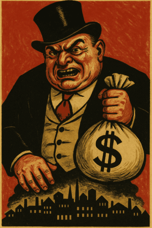 Chatgpt Image 23 Sept. 2025 à 19 39 27