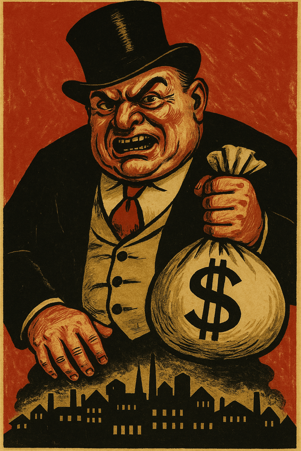 Chatgpt Image 23 Sept. 2025 à 19 39 27