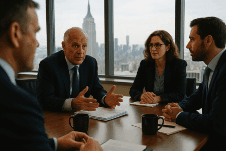 Chatgpt Image 24 Sept. 2025 à 12 58 49