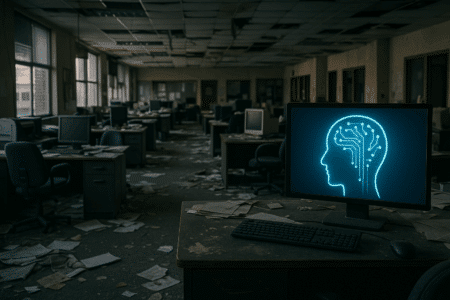 Chatgpt Image 24 Sept. 2025 à 17 22 03