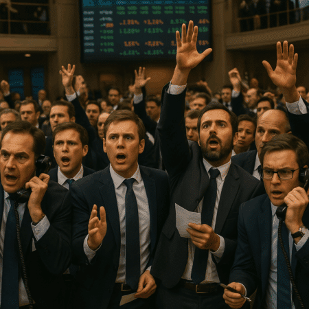 Chatgpt Image 24 Sept. 2025 à 17 52 01