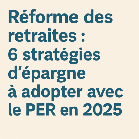 Chatgpt Image 5 Sept. 2025, 12 14 38