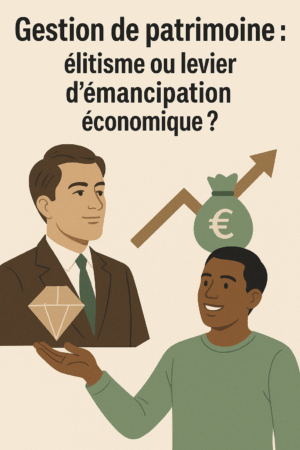 Chatgpt Image 5 Sept. 2025, 12 14 48