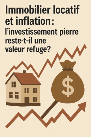 Chatgpt Image 5 Sept. 2025, 12 23 43