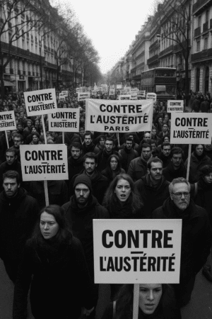 Chatgpt Image 8 Sept. 2025 à 16 03 59