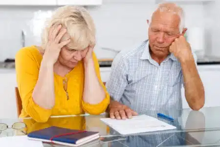 Intox : l'Agirc-Arrco ne payera pas une "aide vacance" à ses affiliés