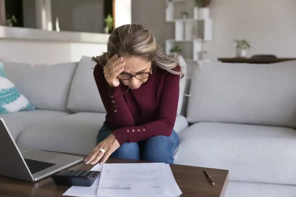 RSA à vie… découvrez la pension ridicule qu’il touche à la retraite