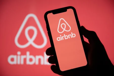 Ils louent leur bien sur Airbnb… et reçoivent une facture d’électricité à 1 300 €