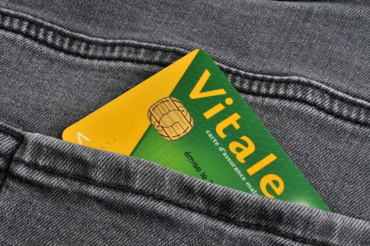 Salariés en arrêt maladie : deux nouvelles règles risquent de tout bouleverser