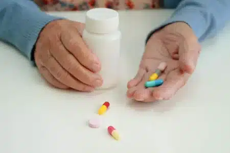 Santé : votre reste à charge pourrait exploser, voici ce que le gouvernement mijote