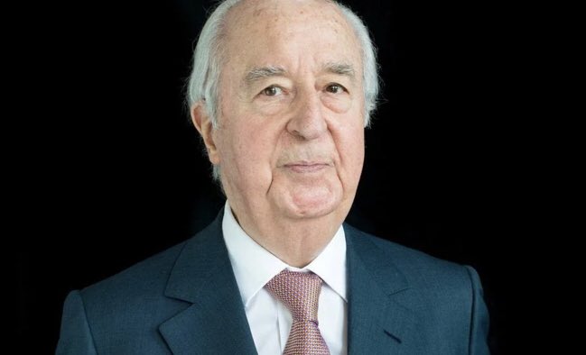 Avantages Vie Anciens Premiers Ministres Sebastien Lecornu Fin