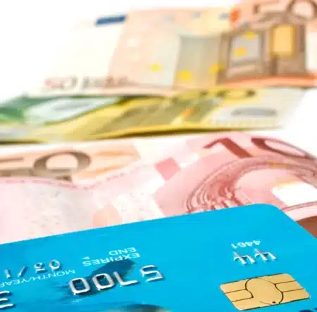 La grève du paiement par carte annoncée n’a jamais eu lieu : voici pourquoi