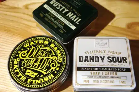 Mystère autour d’un bonbon culte : pourquoi les Toulousains ne le trouvent plus en magasin