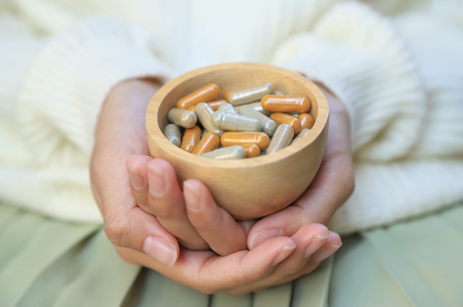 Complémentaire santé : hausse annoncée de 3,4 % à 10 % en 2026