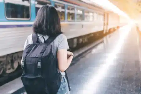 Les congés TTR : une nouvelle ère pour le transport durable en entreprise