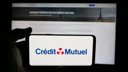 CIC, Crédit Mutuel… la panne qui a paralysé les cartes samedi cache une explication inattendue