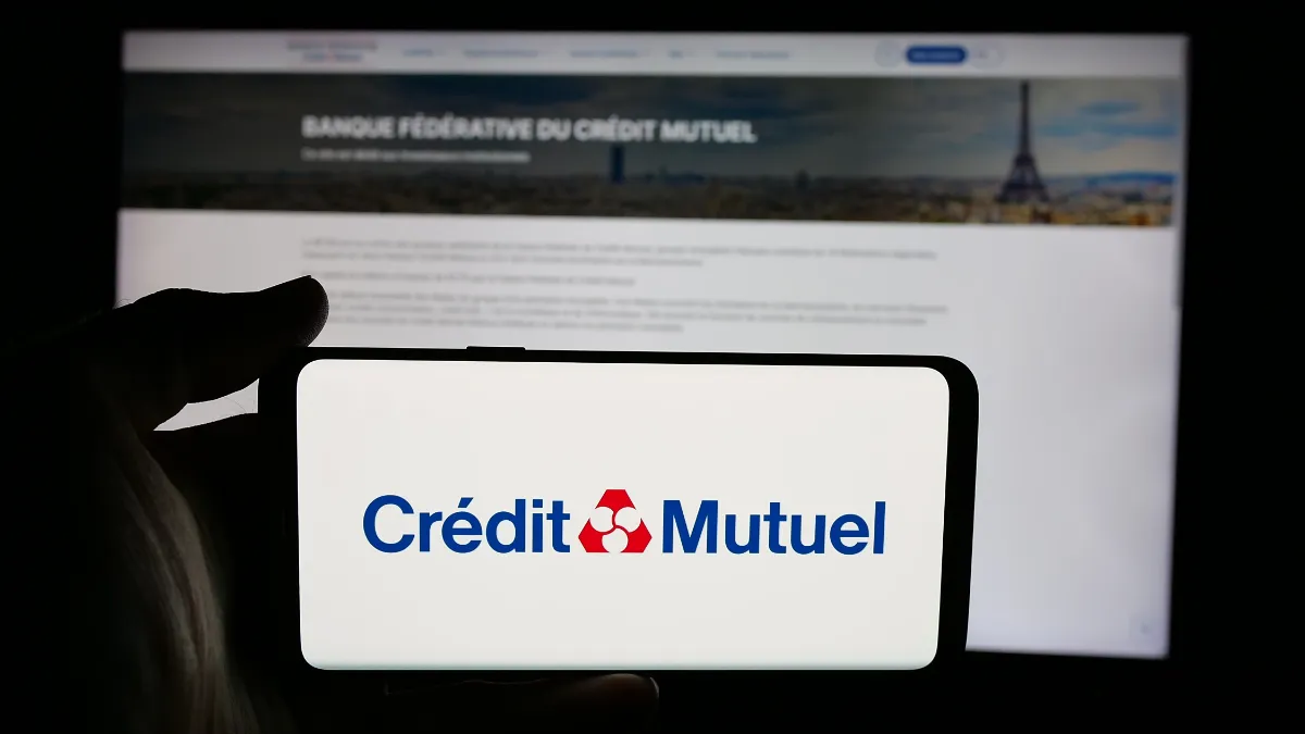 CIC, Crédit Mutuel… la panne qui a paralysé les cartes samedi cache une explication inattendue