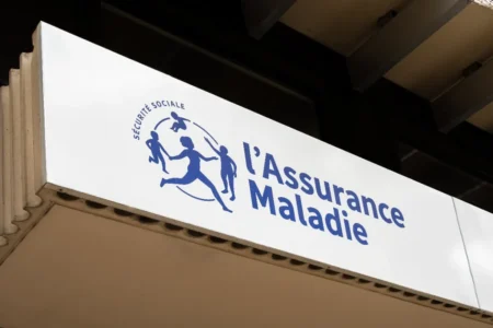 Fraude record : comment des escrocs ont réussi à soutirer plus de 8 millions d’euros à l’Assurance maladie