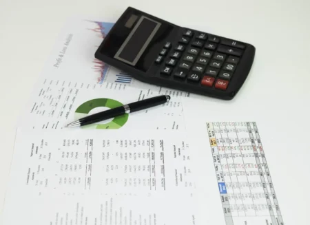 Ses vacances tournent au cauchemar : il reçoit une facture téléphonique de 37 000 € en rentrant du Maroc