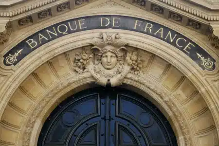 Optimisation fiscale : pourquoi les gros patrimoines risquent d’être dans le viseur