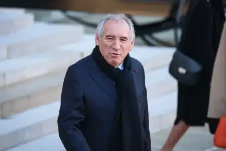 François Bayrou s’en va de Matignon… mais voici ce qu’il emporte avec lui