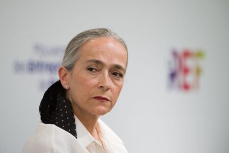 France Televisions Cour Des Comptes