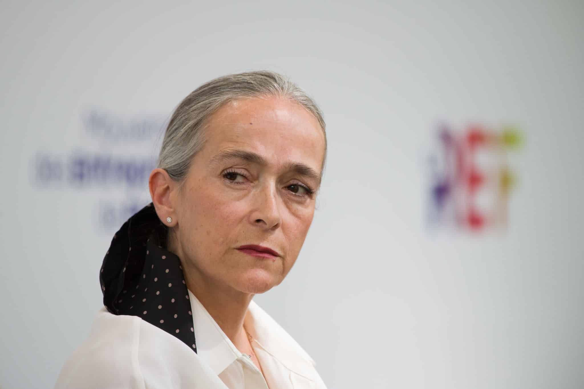 France Televisions Cour Des Comptes